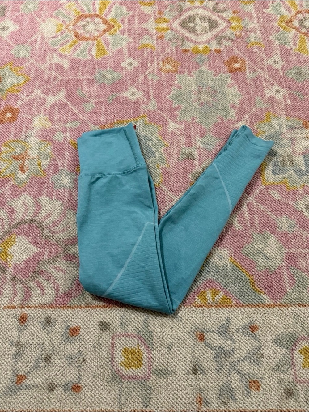 Alphalete Leggings
